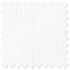 Richmond (Blackout), Pure - Vertical Blind